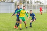 Colijnsplaatse Boys 1 - S.K.N.W.K. 1 (comp.) seizoen 2021-2022 (64/73)